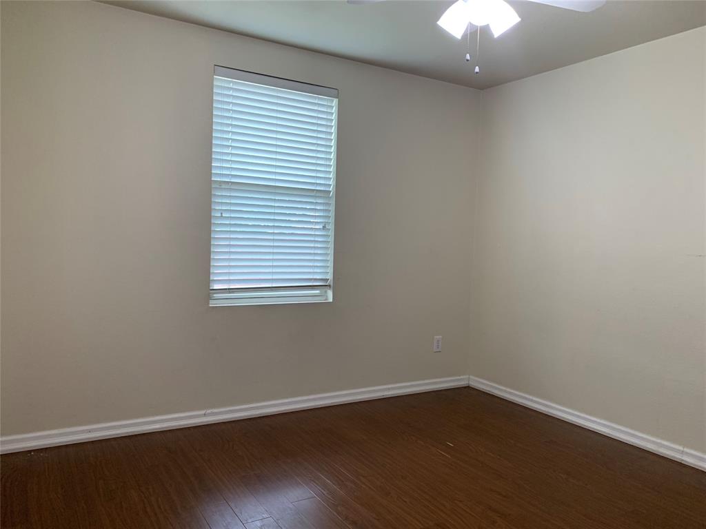 12870 Pearson Drive Property Photo 16
