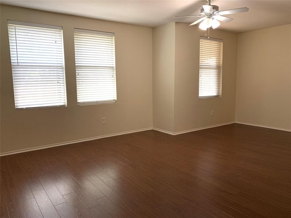 12870 Pearson Drive Property Photo 17