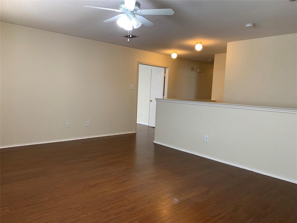 12870 Pearson Drive Property Photo 18