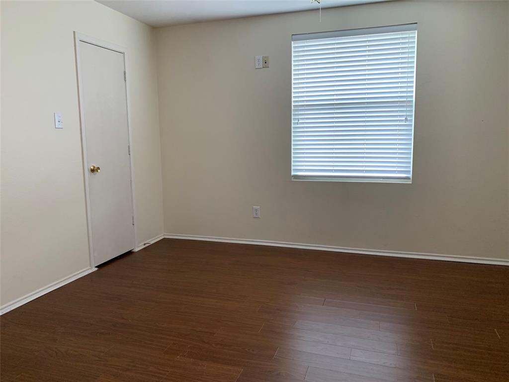 12870 Pearson Drive Property Photo 19