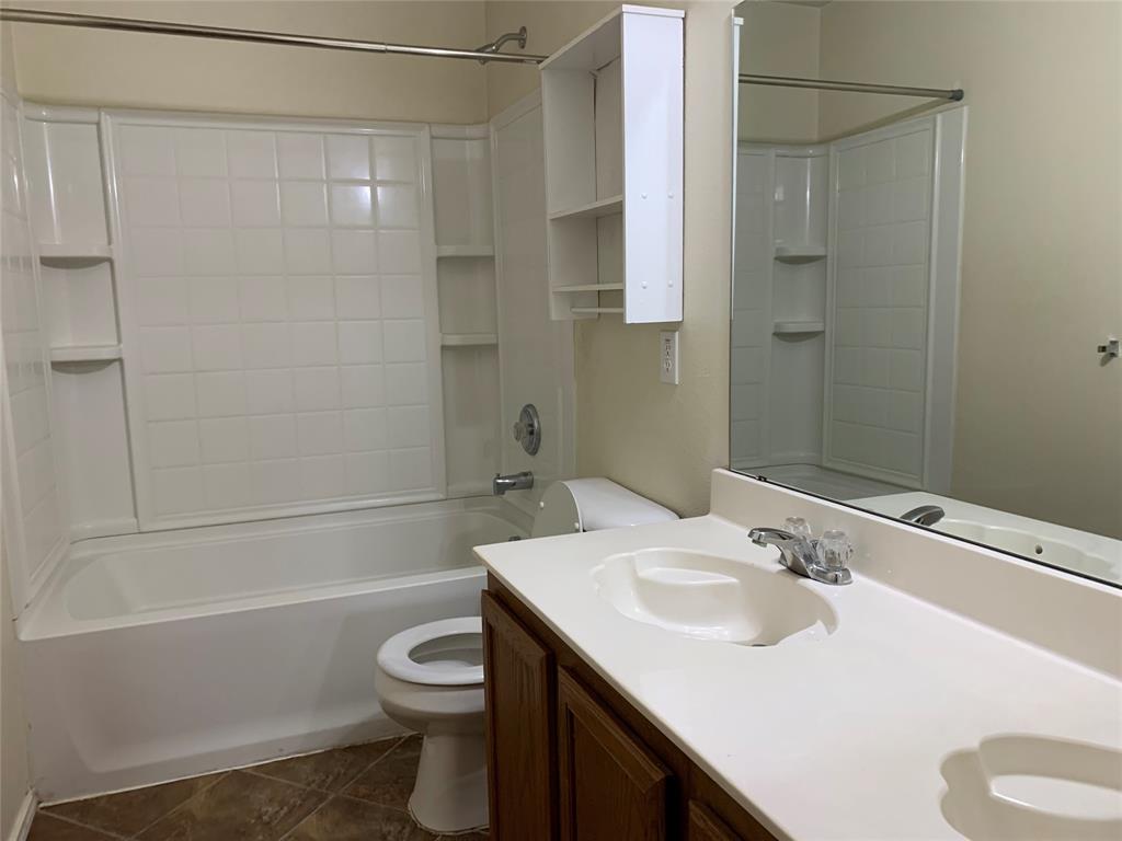 12870 Pearson Drive Property Photo 20