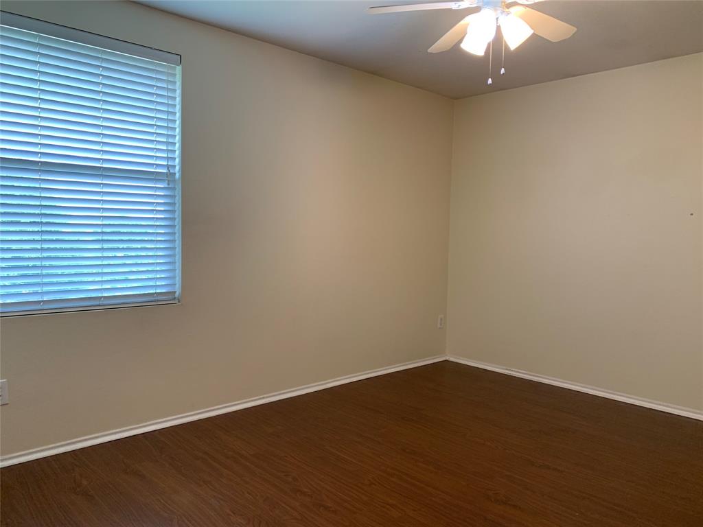 12870 Pearson Drive Property Photo 21