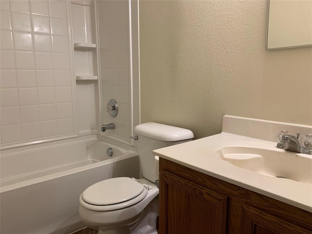 12870 Pearson Drive Property Photo 22