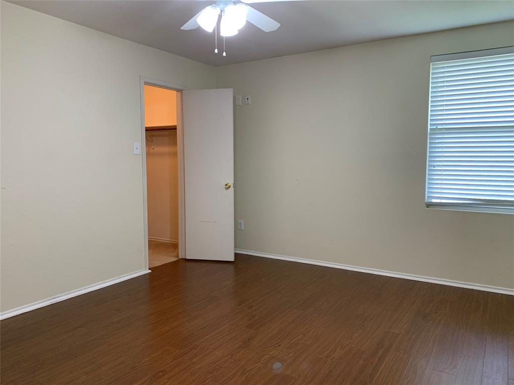 12870 Pearson Drive Property Photo 23