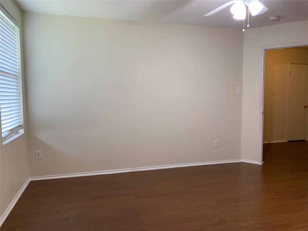 12870 Pearson Drive Property Photo 24