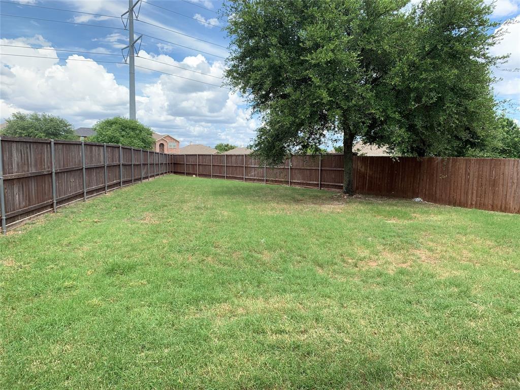 12870 Pearson Drive Property Photo 25