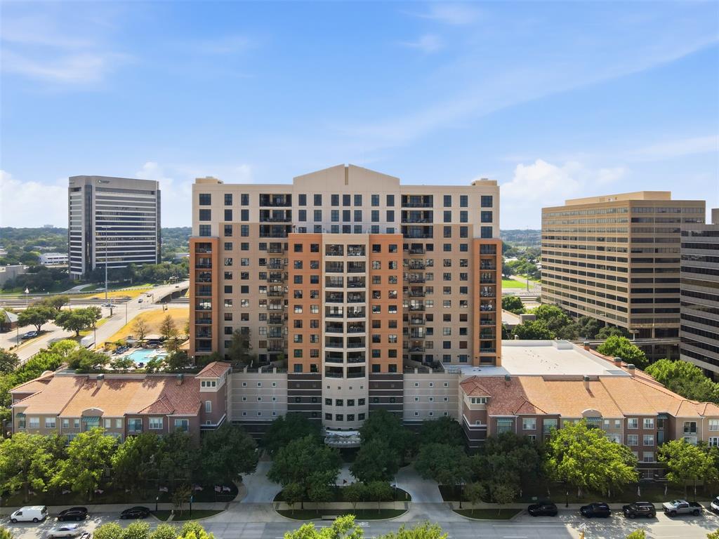 330 Las Colinas Boulevard 1216 Property Photo 1