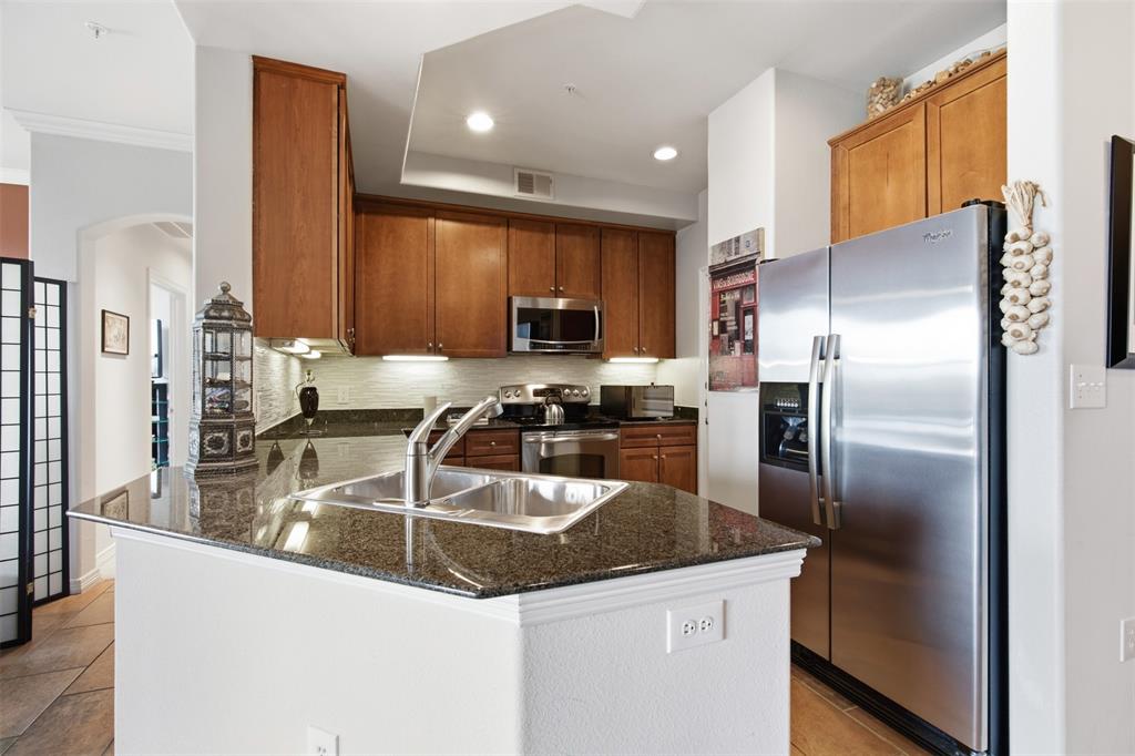 330 Las Colinas Boulevard 1216 Property Photo 5