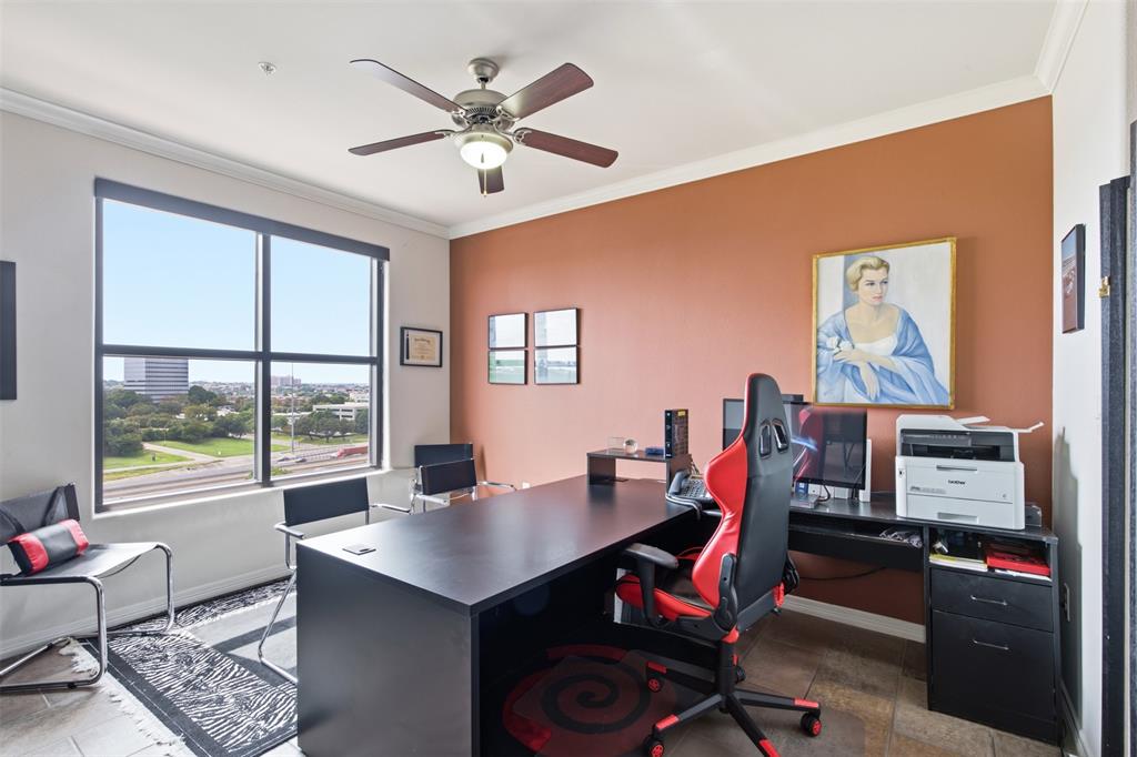 330 Las Colinas Boulevard 1216 Property Photo 7