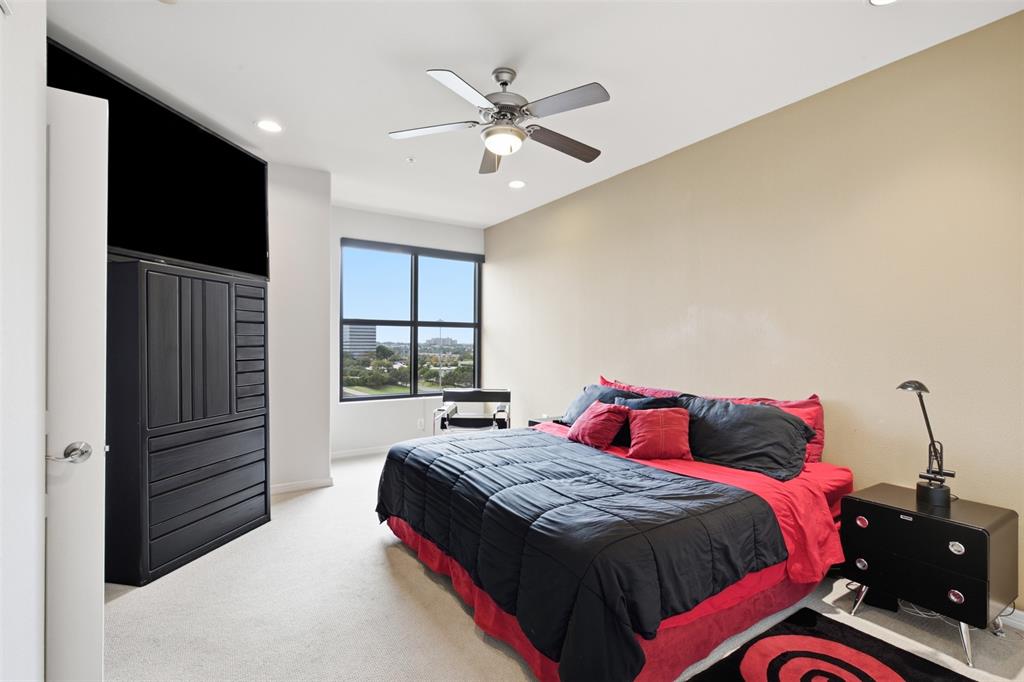 330 Las Colinas Boulevard 1216 Property Photo 8
