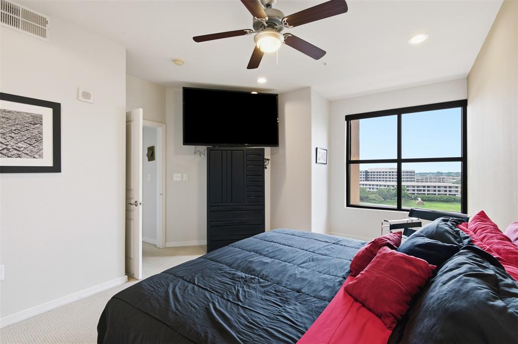 330 Las Colinas Boulevard 1216 Property Photo 9