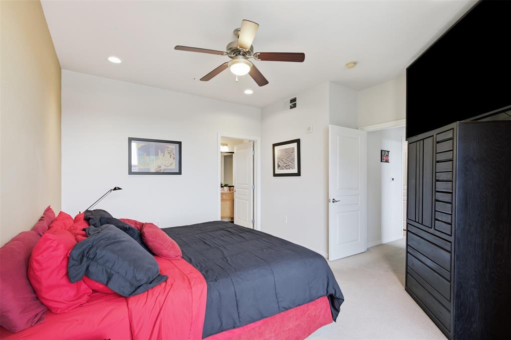 330 Las Colinas Boulevard 1216 Property Photo 10