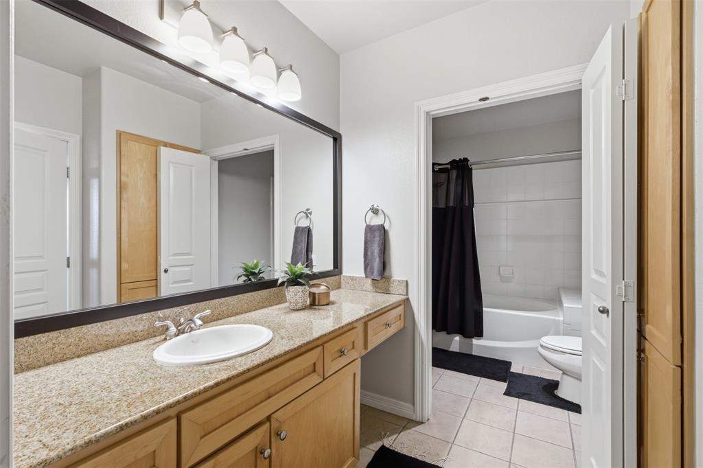 330 Las Colinas Boulevard 1216 Property Photo 12