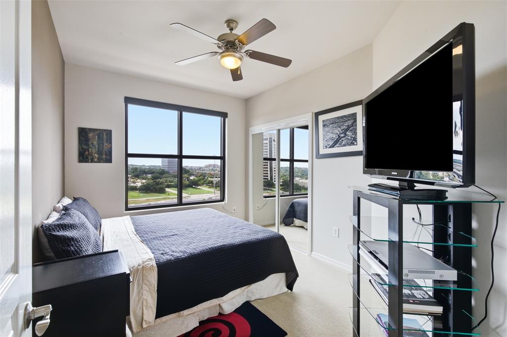 330 Las Colinas Boulevard 1216 Property Photo 14