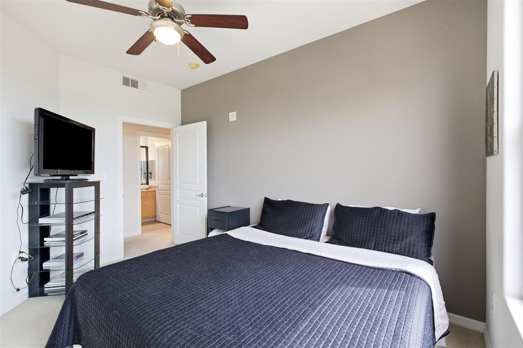 330 Las Colinas Boulevard 1216 Property Photo 15