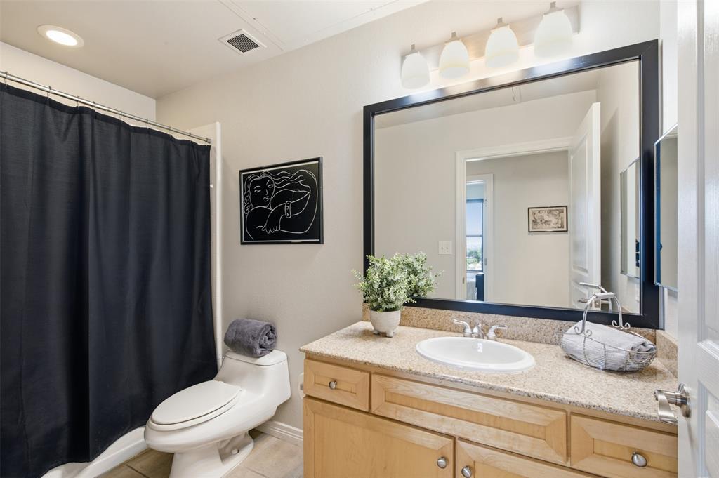 330 Las Colinas Boulevard 1216 Property Photo 16