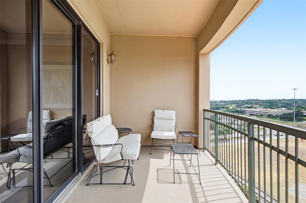 330 Las Colinas Boulevard 1216 Property Photo 18