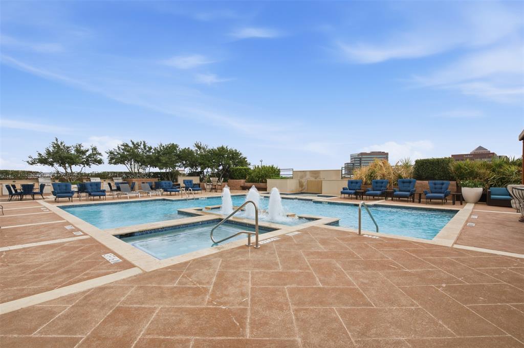 330 Las Colinas Boulevard 1216 Property Photo 19