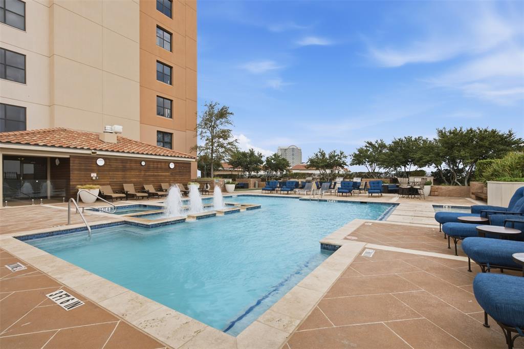 330 Las Colinas Boulevard 1216 Property Photo 20