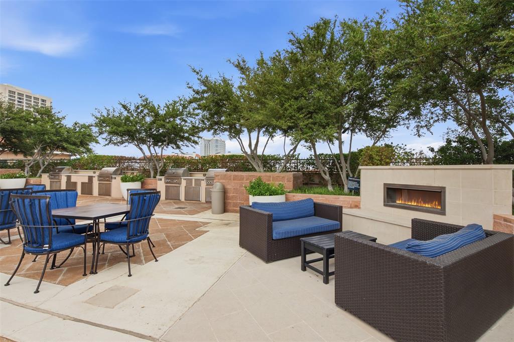 330 Las Colinas Boulevard 1216 Property Photo 21