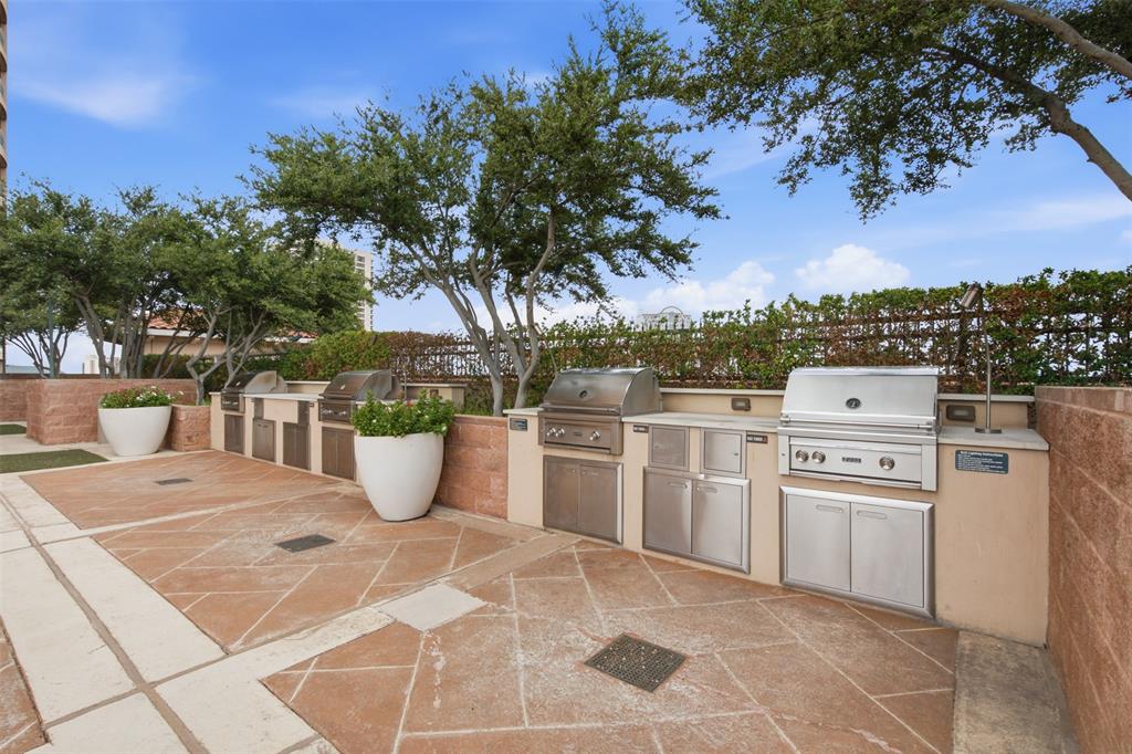 330 Las Colinas Boulevard 1216 Property Photo 22
