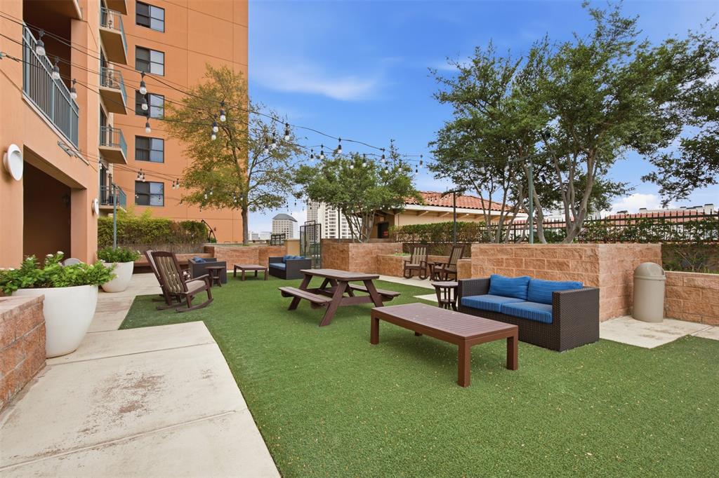 330 Las Colinas Boulevard 1216 Property Photo 23