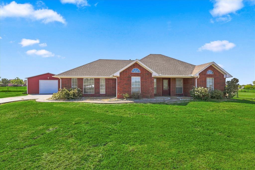 9934 Stonehearth Lane