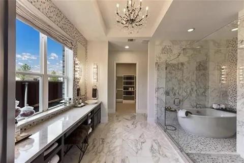 904 Devonshire Drive Property Photo 11