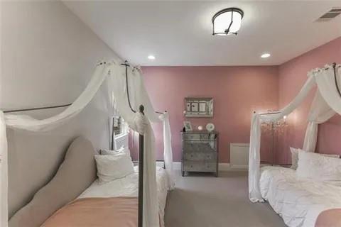 904 Devonshire Drive Property Photo 14