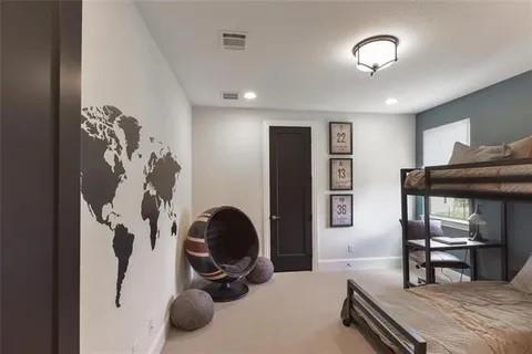 904 Devonshire Drive Property Photo 15