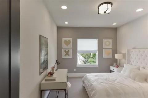 904 Devonshire Drive Property Photo 16