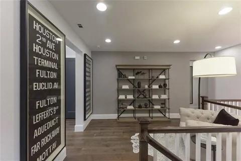 904 Devonshire Drive Property Photo 18