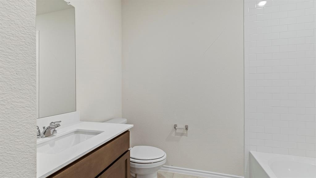 201 Van Horn Drive Property Photo 3