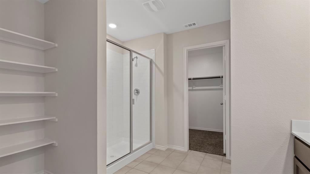 201 Van Horn Drive Property Photo 4