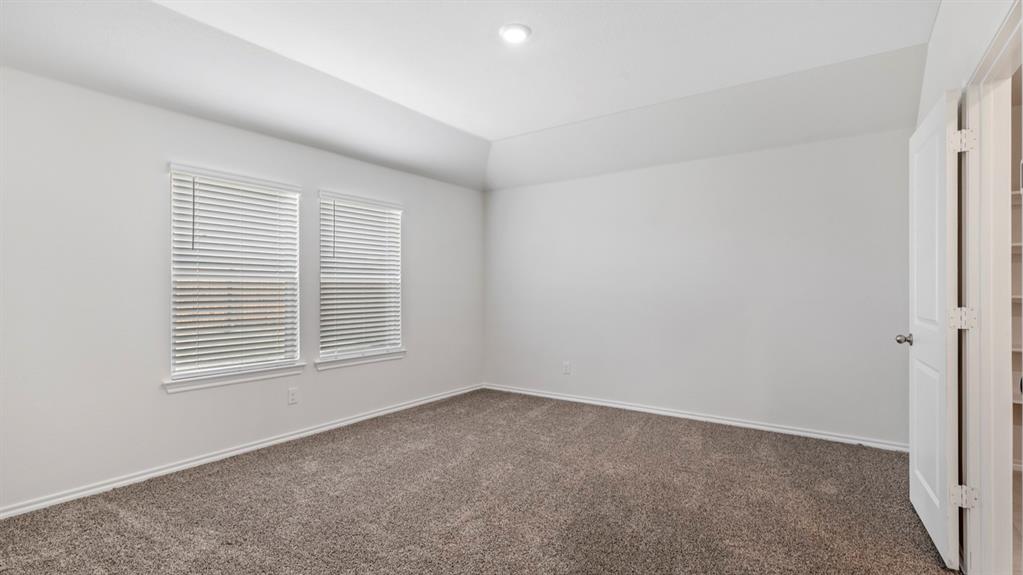 201 Van Horn Drive Property Photo 6