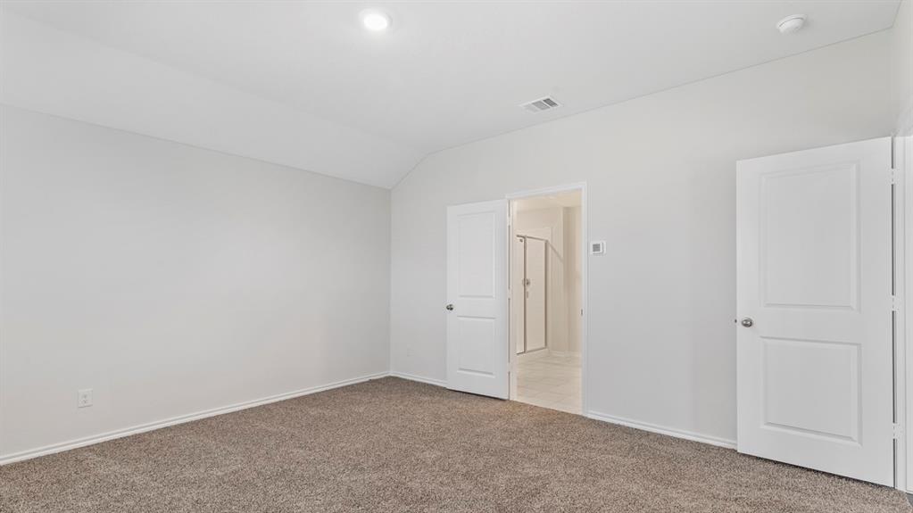 201 Van Horn Drive Property Photo 7