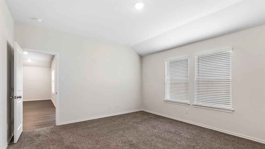 201 Van Horn Drive Property Photo 8