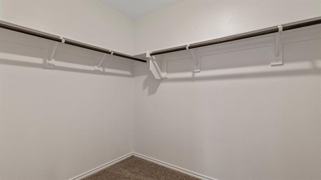 201 Van Horn Drive Property Photo 9