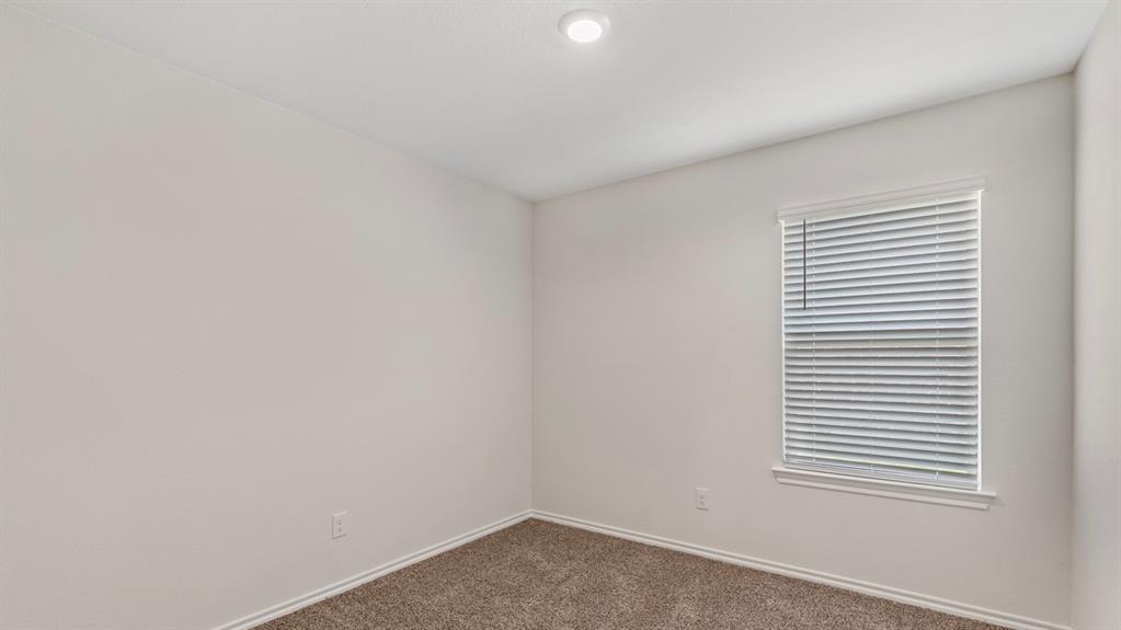 201 Van Horn Drive Property Photo 10