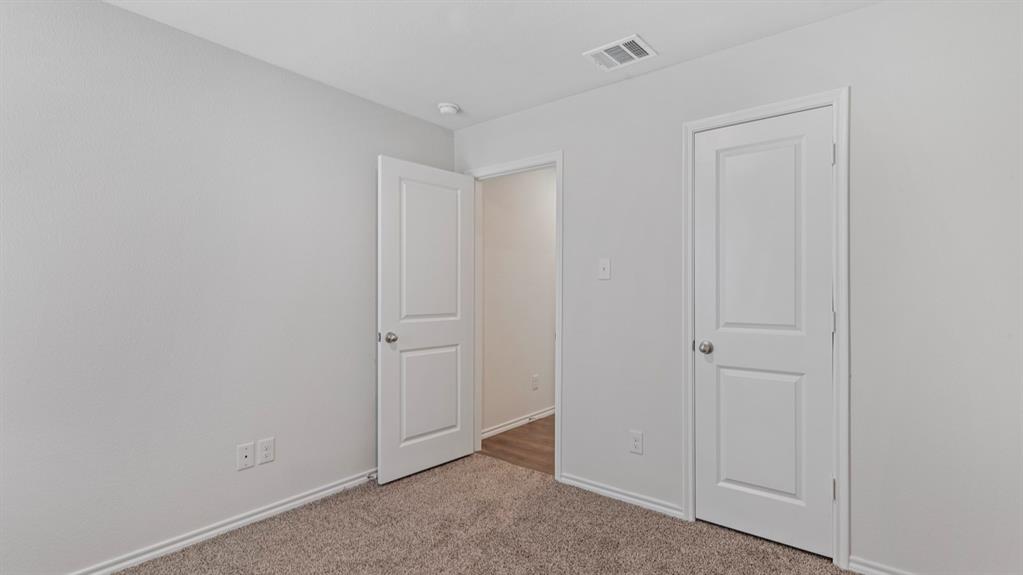 201 Van Horn Drive Property Photo 11
