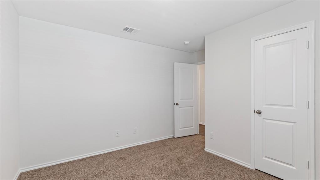 201 Van Horn Drive Property Photo 13