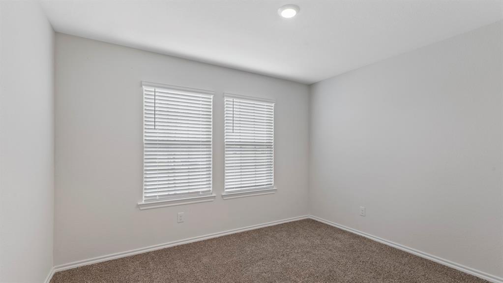 201 Van Horn Drive Property Photo 14