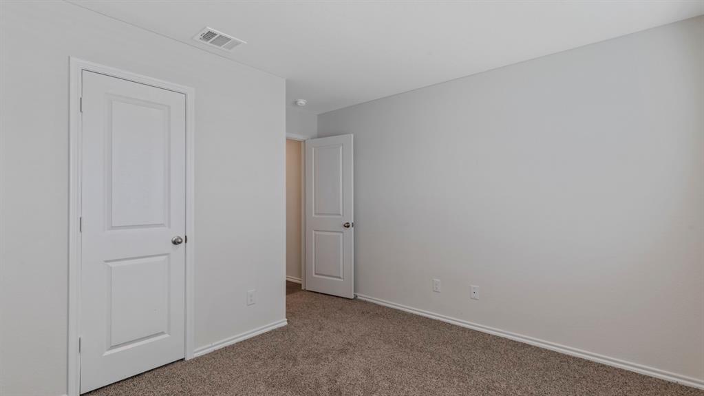 201 Van Horn Drive Property Photo 15