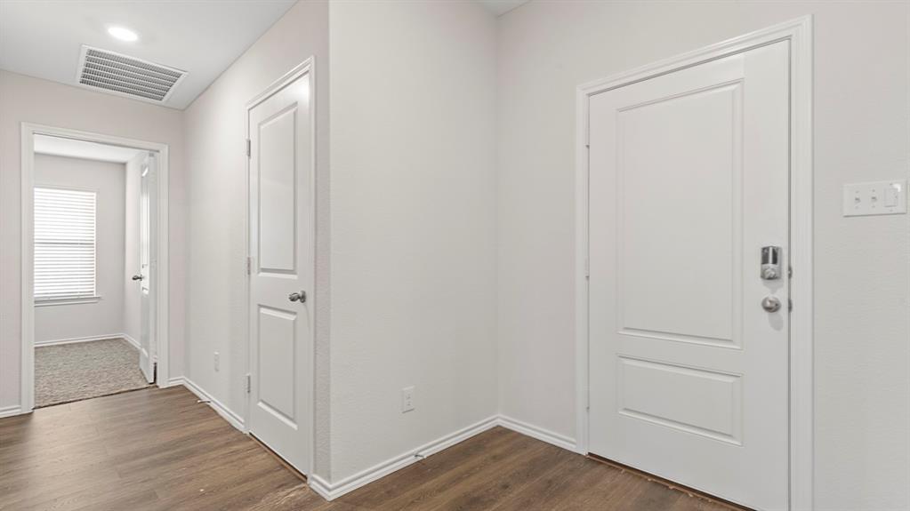 201 Van Horn Drive Property Photo 18
