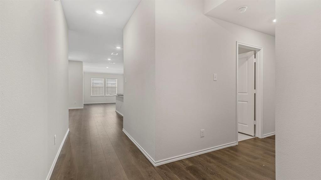 201 Van Horn Drive Property Photo 19