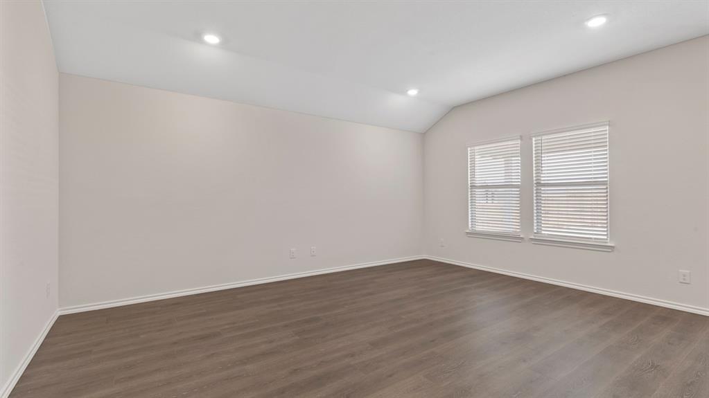 201 Van Horn Drive Property Photo 29