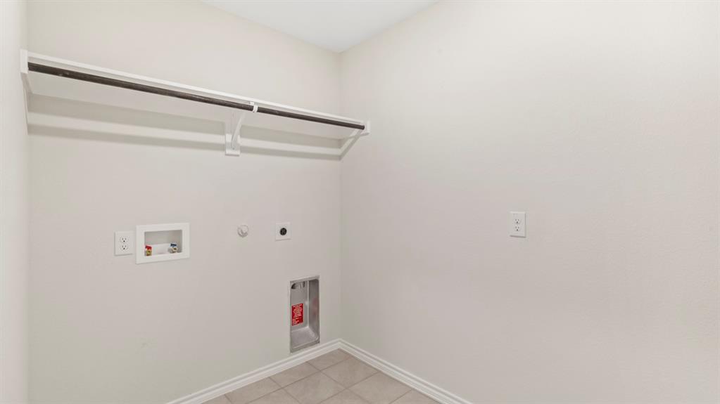 201 Van Horn Drive Property Photo 32