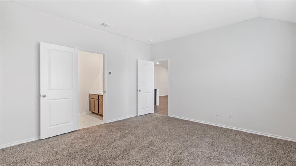201 Van Horn Drive Property Photo 33