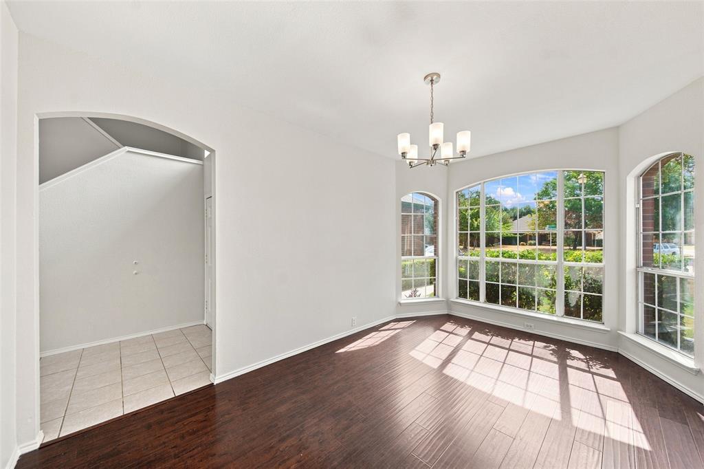 337 Bluewood Lane Property Photo 10