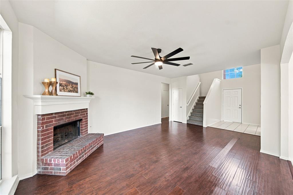 337 Bluewood Lane Property Photo 13